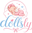 Dollsly