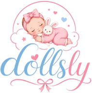 Dollsly