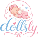 Dollsly